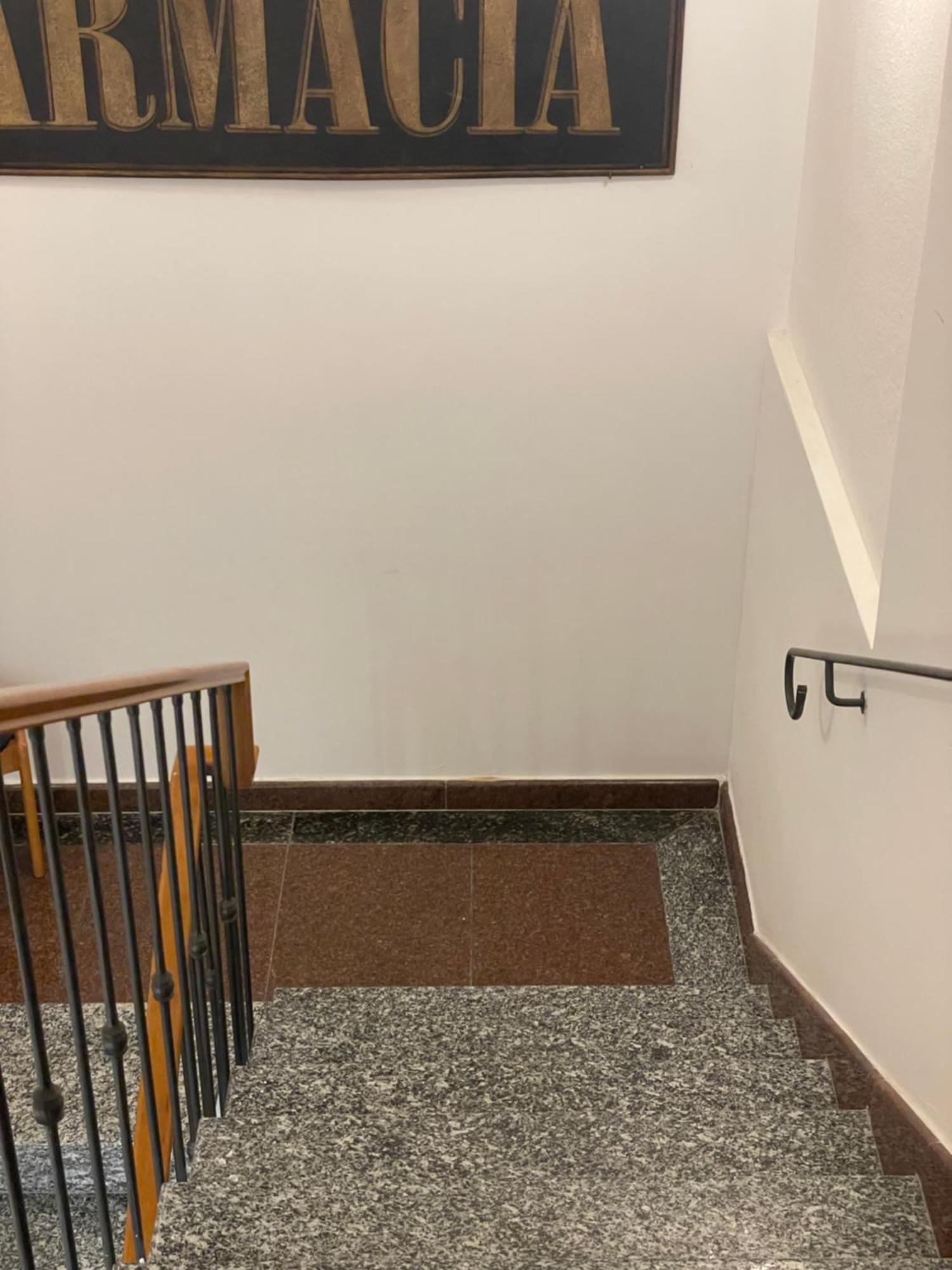 L' Olivo Ξενοδοχείο Reggello Εξωτερικό φωτογραφία